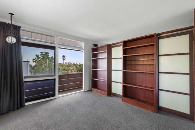 15/9a Esplanade Road Mount Eden_2