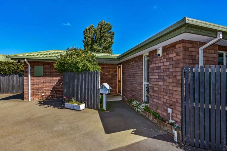 8/71 Brougham Street Addington_5