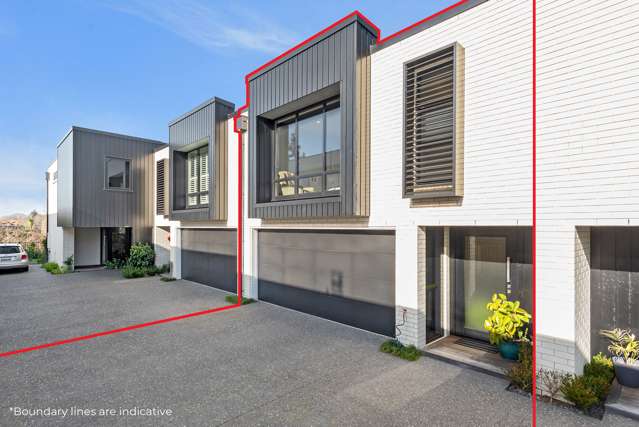 2/21 Manning Street Hamilton Central_1