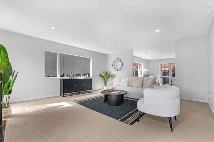 14 Springvale Drive Fairview Heights_11