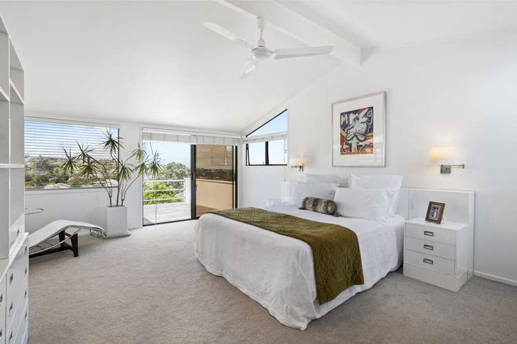 59 East Coast Road Castor Bay_23