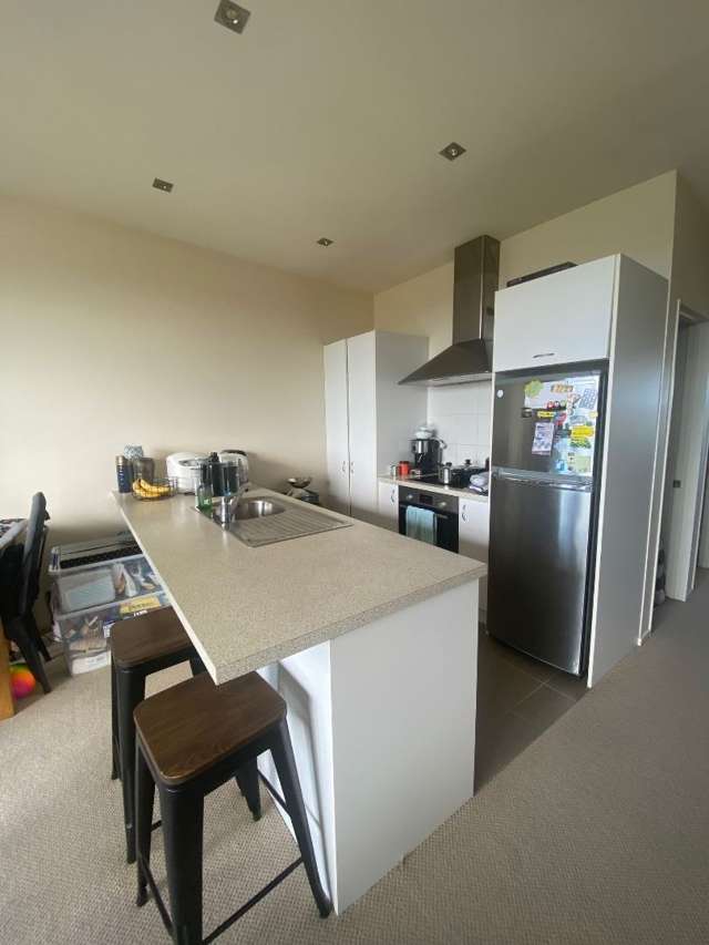 5/79 Schnapper Rock Albany_2