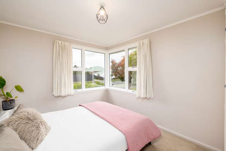 4 Colina Street Avonhead_7