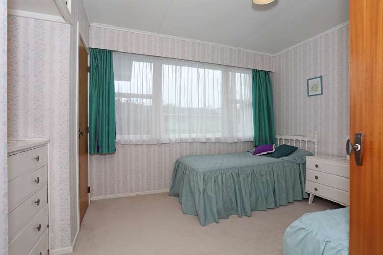 103 Pukepapa Road Marton_9