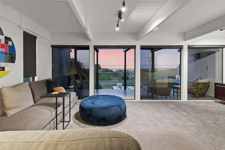 670 Papamoa Beach Road Papamoa Beach_23