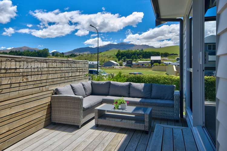 6 Cheltenham Road Lower Shotover_7