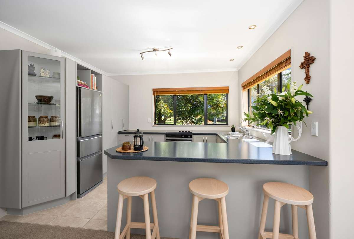 446 Mystery Creek Road_3