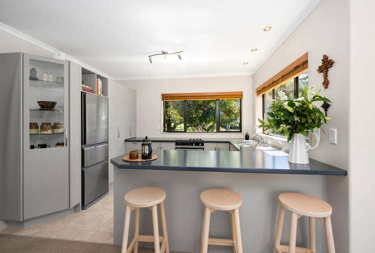 446 Mystery Creek Road Ohaupo_7