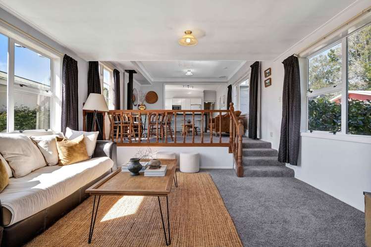 58 Regan Street Stratford_6