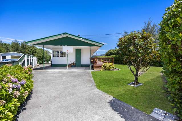 86 Revans Street Featherston_1