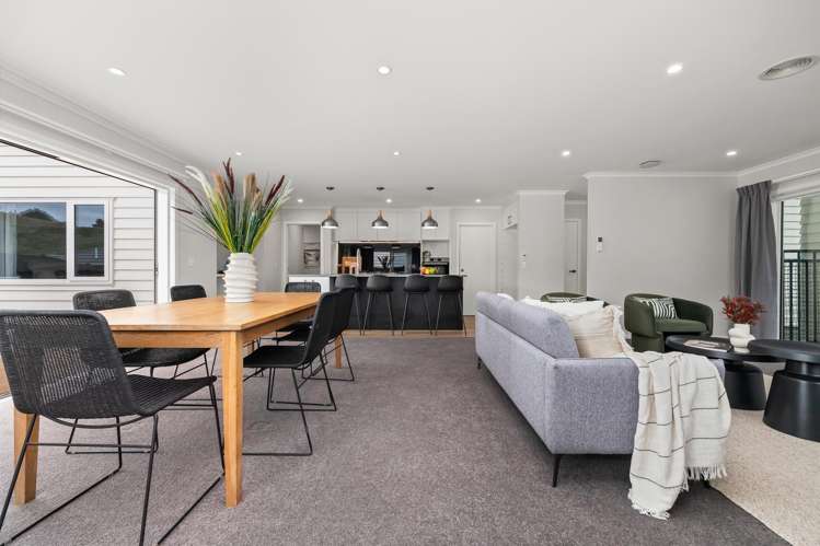 10 Weatherdeck Close Whitby_9