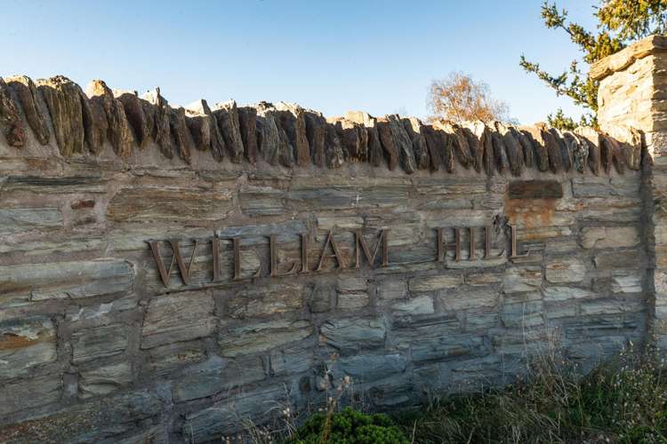 269 Dunstan Road Alexandra_3