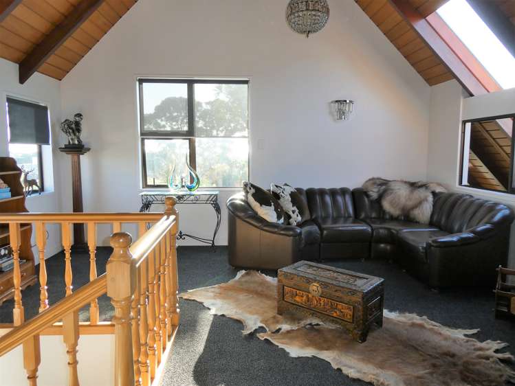 63 Cowper Street Greymouth_12