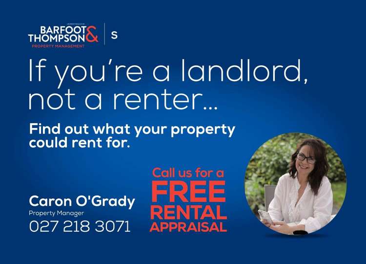 3/535 Swanson Road Henderson_18