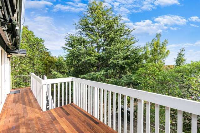 16a Woodside Crescent Saint Heliers_2