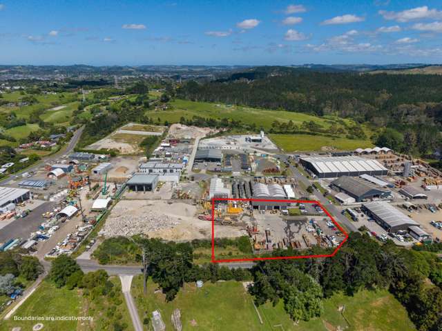 1 Sawmill Road Riverhead_3