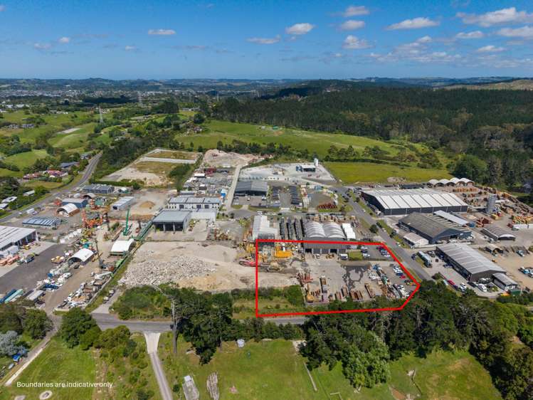 1 Sawmill Road Riverhead_3