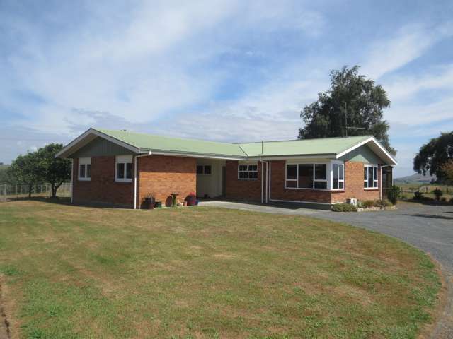 52 Burr Road Otorohanga_1