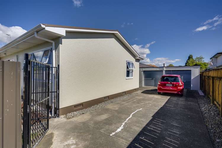 200 Southampton Street West Hastings_15