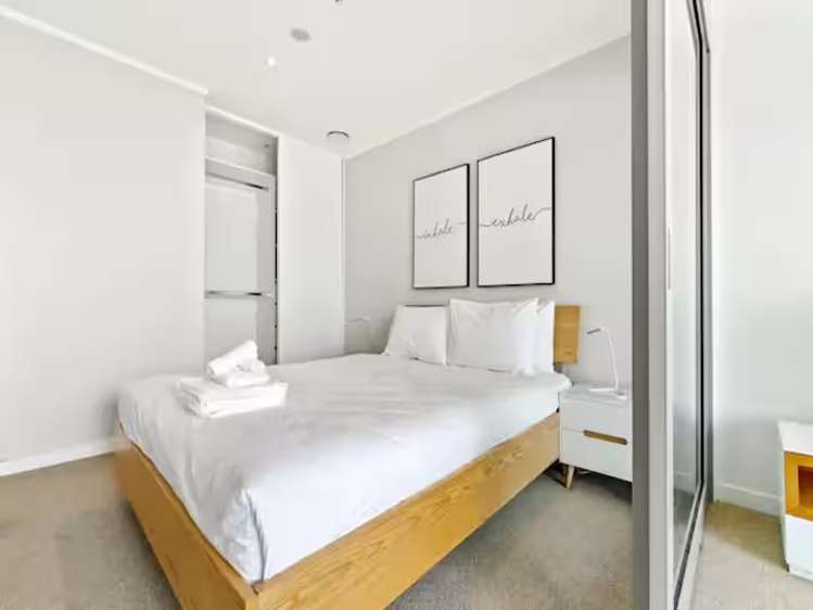 1122/147 Nelson Street 10015_12