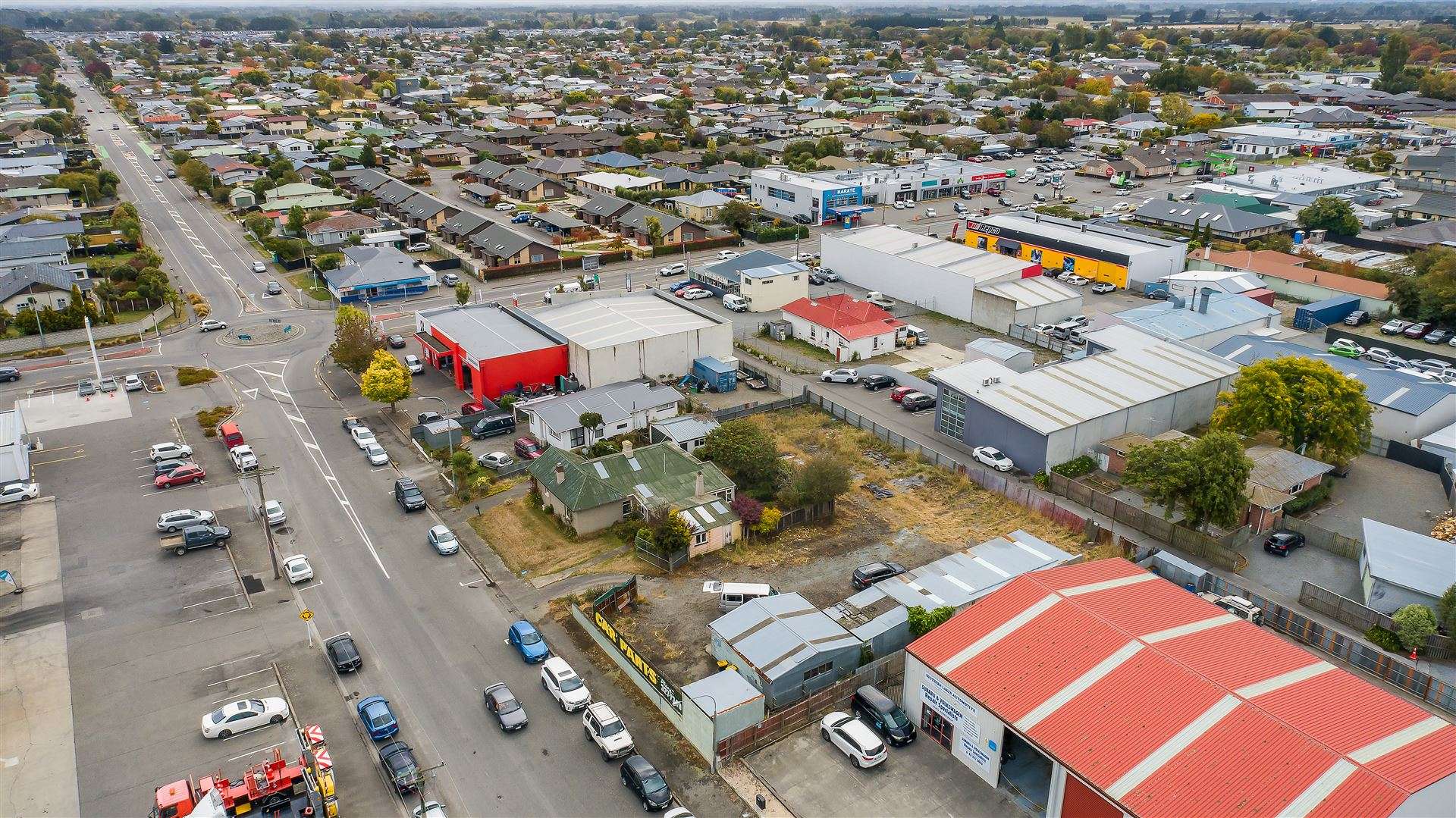 184 Ohoka Road Kaiapoi_0