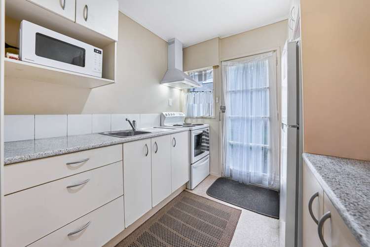 4 Northwick Place Hillcrest_14