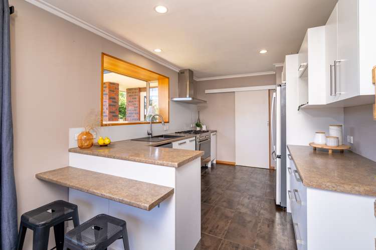 57 Kinmont Crescent Mosgiel_10