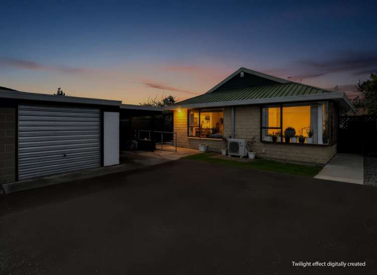 2/244 Main North Road Redwood_21