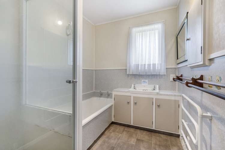 12 Mckean Avenue Manurewa_8