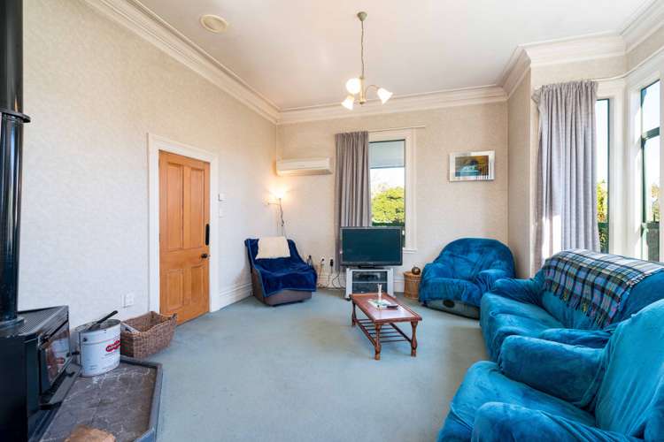 22 Ossian Street Milton_5