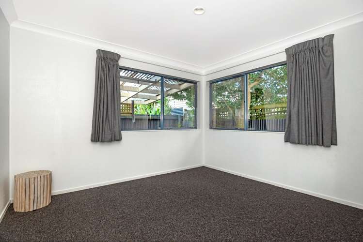 163a Clifford Street Whataupoko_12