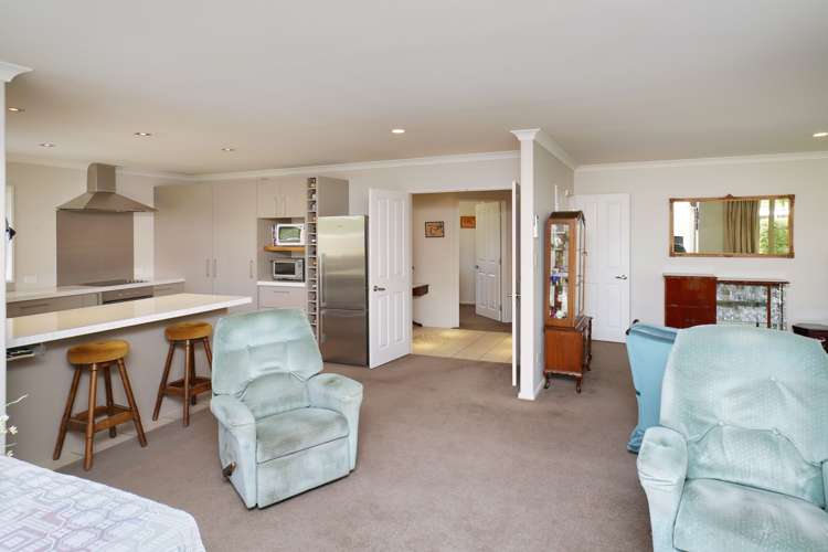 20 Oxford Road Rangiora_6