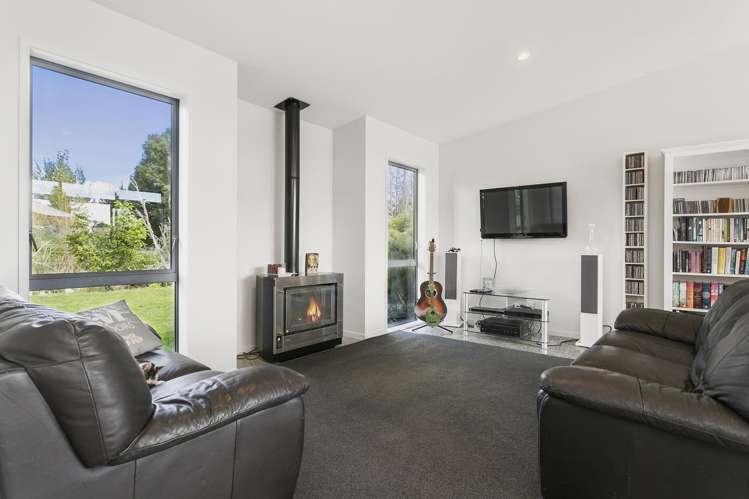 70 Devine Road Tamahere_6