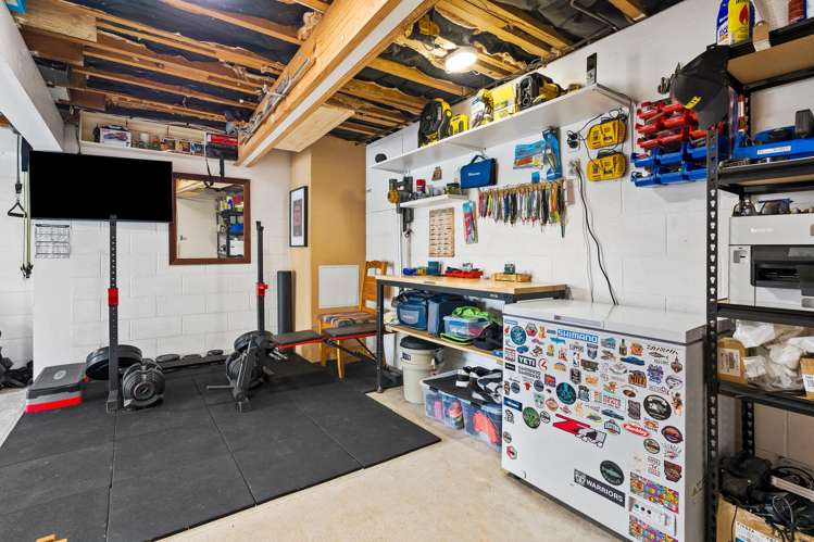 25 Juliet Avenue Howick_30