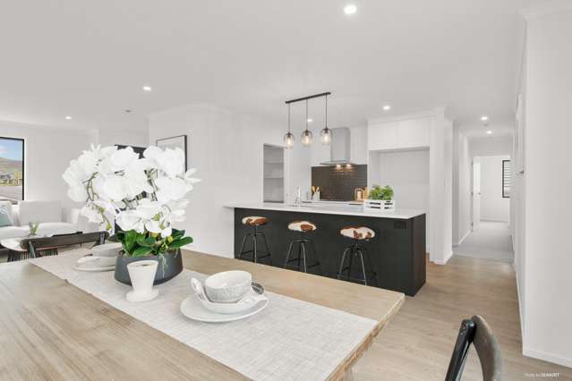 11 Paul Way Pokeno_4