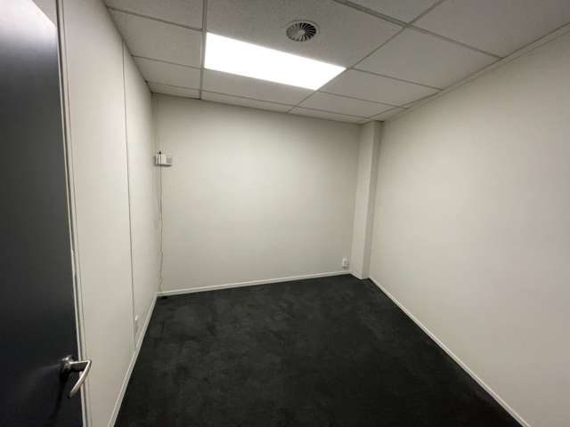 377 New North Road Kingsland_3