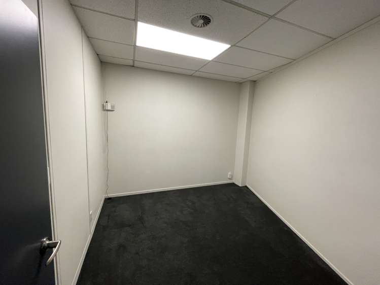 377 New North Road Kingsland_3