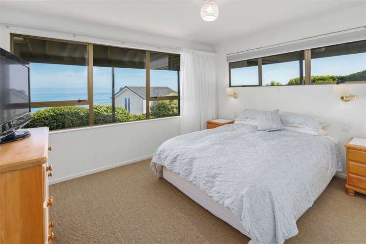 42 Britannia Heights Stepneyville_24