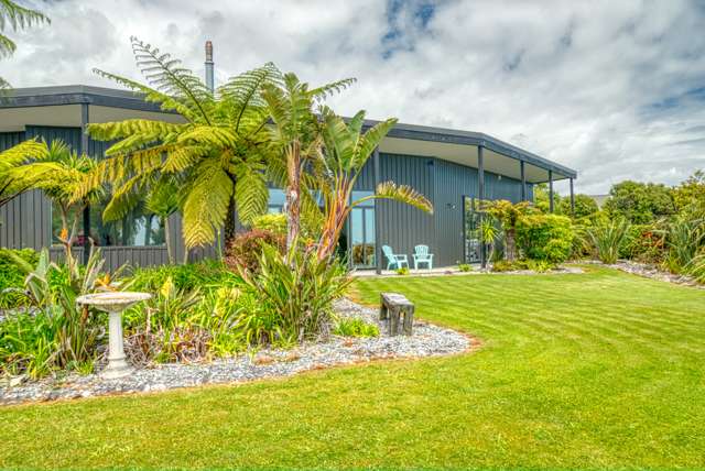 15 Tasman View Road Greymouth_3