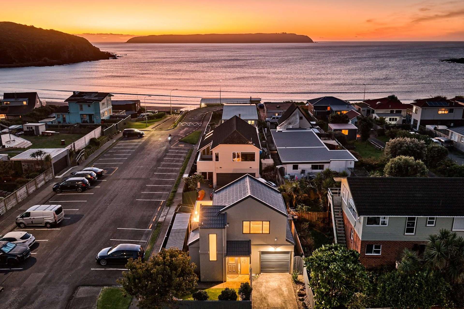 2 Toms Road Titahi Bay_0