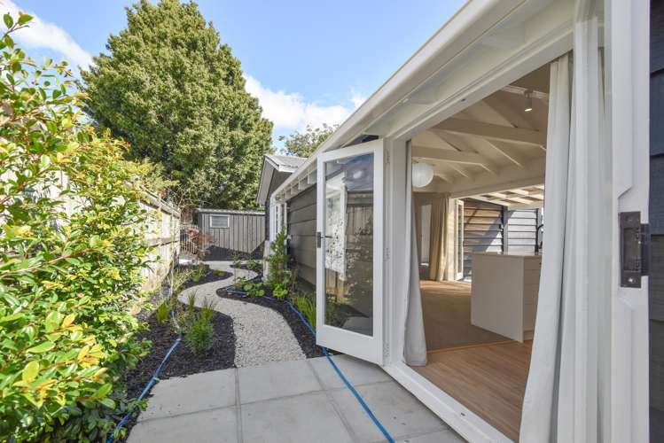 8b Westlock Road Koutu_15