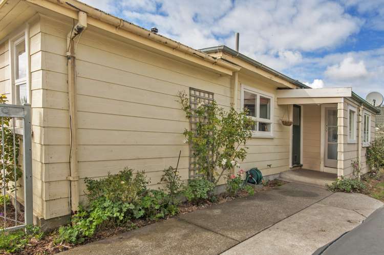 8 Azalea Close Templeton_15