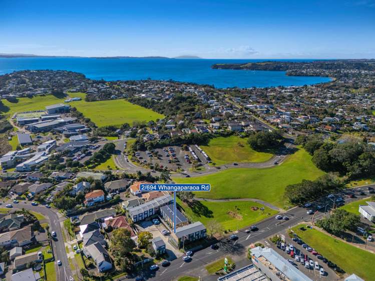 2/694 Whangaparaoa Road Stanmore Bay_20