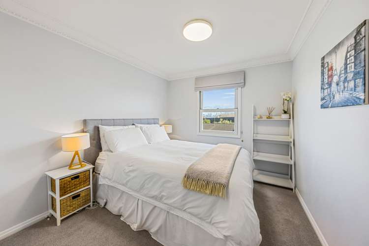 8 Hororata Road Hauraki_17