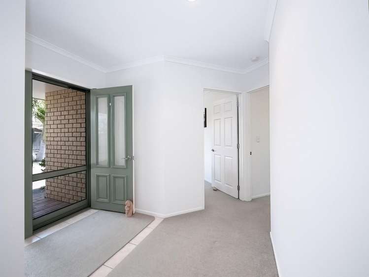 9 Nautical Drive, Paihia_21