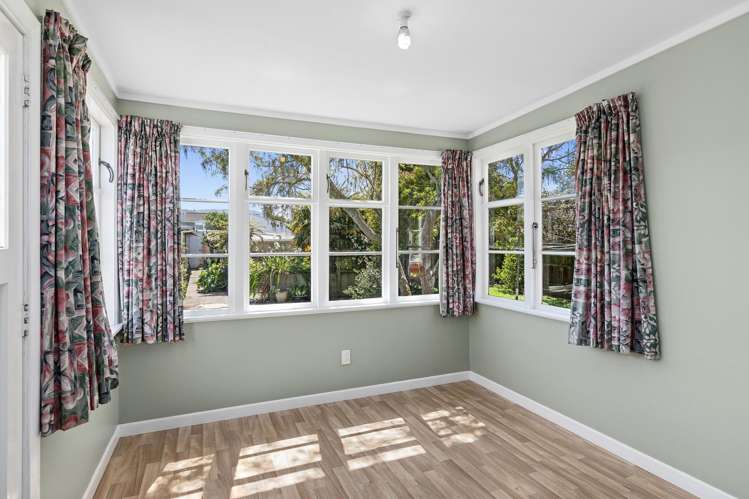 15 Bush Street, Naenae, Lower Hutt Lower Hutt_7