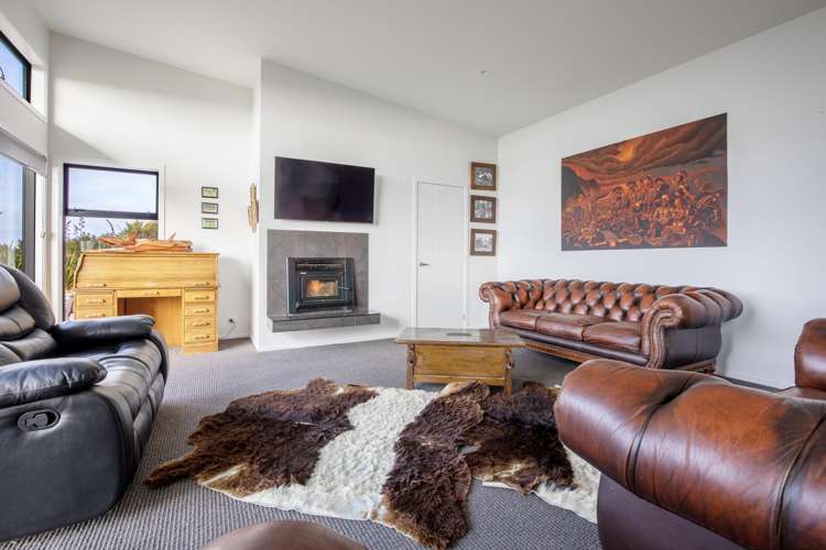 741 Hingarae Road Marotiri_16