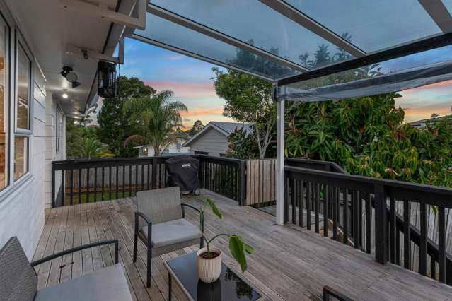 Your Perfect Starter in West Harbour