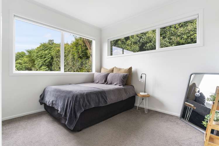 20 Ripon Crescent Meadowbank_19