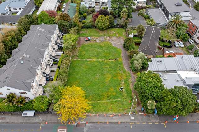 109 Remuera Road Remuera_4